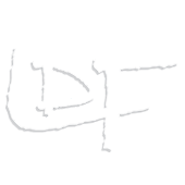 KingsHill Dance Holidays are proud to support the amazing work undertaken by the Line Dance Foundation